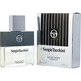 SERGIO TACCHINI By SERGIO TACCHINI FOR MEN EDT SPRAY 3.3 100ML