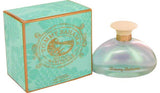 TOMMY BAHAMA SET SAIL MARTINIQUE By TOMMY BAHAMA FOR WOMEN EDP SPRAY 3.4 FL.OZ