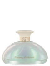 TOMMY BAHAMA SET SAIL MARTINIQUE By TOMMY BAHAMA FOR WOMEN EDP SPRAY 3.4 FL.OZ