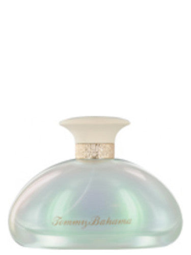 TOMMY BAHAMA SET SAIL MARTINIQUE By TOMMY BAHAMA FOR WOMEN EDP SPRAY 3.4 FL.OZ