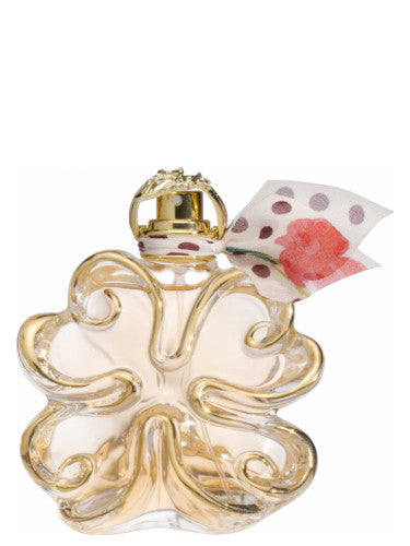 SI LOLITA By LOLITA LEMPICKA FOR WOMEN EDP Spray 1.7 FL.OZ