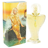 SIREN By PARIS HILTON For Women EDP Spray 3.4 FL.OZ