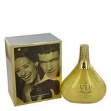 VIP SPIRIT by ANTONIO BANDERAS EDT SPRAY 3.4 FL.OZ FOR WOMEN