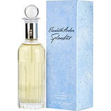 SPLENDOR By Elizabeth Arden FOR WOMEN EDP SPRAY 4.2 FL.OZ