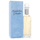 SPLENDOR By Elizabeth Arden FOR WOMEN EDP SPRAY 4.2 FL.OZ