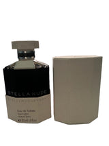 STELLA NUDE By STELLA MCCARTNEY FOR WOMEN EDT Spray 1.6 FL.OZ