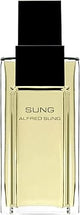 SUNG By ALFRED SUNG Eau De Toilette Spray 3.4 FL.OZ FOR WOMEN