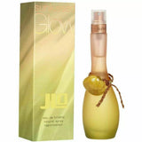 SUNKISSED GLOW By JENNIFER LOPEZ For WOMEN EDT SPRAY 3.4 FL.OZ