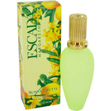 ESCADA MARGARETHA LEY SUNNY FRUTTI By ESCADA FOR WOMEN EDT Spray 1.7 FL.OZ