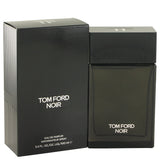 TOM FORD NOIR By TOM FORD FOR MEN EDP SPRAY 3.4 FL.OZ