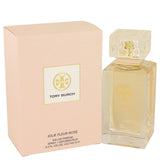 JOLIE FLEUR ROSE By TORY BURCH FOR WOMEN EDP SPRAY 3.4 FL.OZ