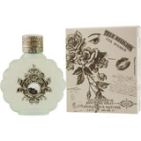 TRUE RELIGION By TRUE RELIGION FOR WOMEN EDP SPRAY 3.4 FL.OZ