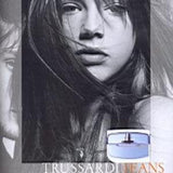 TRUSSARDI JEANS By TRUSSARDI FOR WOMEN EDT SPRAY 2.5 FL.OZ