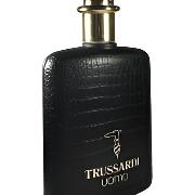 TRUSSARDI UOMO By TRUSSARDI FOR MEN EDT SPRAY 3.4 FL.OZ