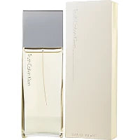 TRUTH CALVIN KLEIN Eau De Parfum Spray 3.4 FL.OZ By CALVIN KLEIN FOR WOMEN