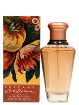 TUSCANY PER DONNA By ESTEE LAUDER FOR WOMEN EDP SPRAY 3.4 FL.OZ