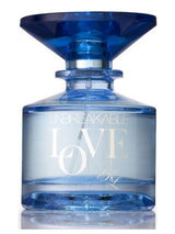 UNBREAKABLE LOVE By KHLOE AND LAMAR FOR WOMEN EDT Spray 3.4 FL.OZ