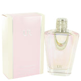 UR By USHER FOR WOMEN EDP SPRAY 3.4 FL.OZ