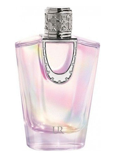 UR By USHER FOR WOMEN EDP SPRAY 3.4 FL.OZ