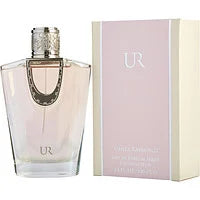 UR By USHER FOR WOMEN EDP SPRAY 3.4 FL.OZ