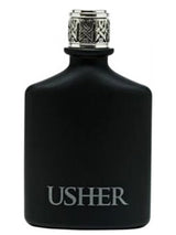 USHER By USHER FOR MEN EDT SPRAY 3.4 FL.OZ