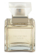 VALENTINO GOLD By VALENTINO FOR WOMEN EDP SPRAY 1.7 FL.OZ