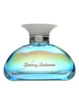 TOMMY BAHAMA VERY COOL By TOMMY BAHAMA FOR WOMEN EDP SPRAY 3.4 FL.OZ