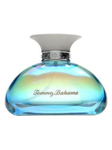 TOMMY BAHAMA VERY COOL By TOMMY BAHAMA FOR WOMEN EDP SPRAY 3.4 FL.OZ