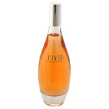 VIVID By Liz Claiborne FOR WOMEN EDT Spray 3.4 FL.OZ