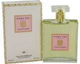 VICKY TIEL COUTURE By VICKY TIEL FOR WOMEN EDP SPRAY 3.3 FL.OZ