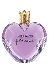 VERA WANG PRINCESS By VERA WANG FOR WOMEN EDT SPRAY 1.7 FL.OZ