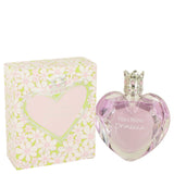 VERA WANG FLOWER PRINCESS (Limited Edition) By VERA WANG FOR WOMEN EDT SPRAY 1.7 FL.OZ