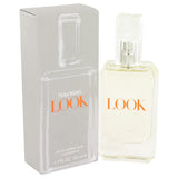 VERA WANG LOOK By VERA WANG FOR WOMEN EDP SPRAY 1.7 FL.OZ