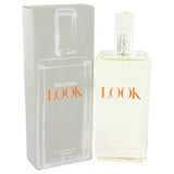 VERA WANG LOOK By VERA WANG FOR WOMEN EDP SPRAY 3.4 FL.OZ