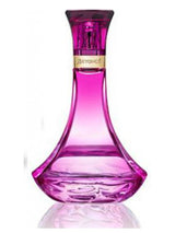 BEYONCE HEAT WILD ORCHID By BEYONCE FOR WOMEN Eau De Parfum Spray 3.4 FL.OZ