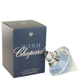 WISH By CHOPARD FOR WOMEN EDP Spray 2.5 FL.OZ