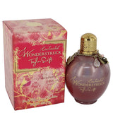 ENCHANTED WODERSTRUCK By TAYLOR SWIFT FOR WOMEN EDP SPRAY 3.4 FL.OZ