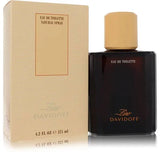 ZINO DAVIDOFF By DAVIDOFF For MEN EDT SPRAY 4.2 FL.OZ