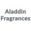 Aladdin Fragrances