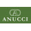 Anucci