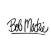 Bob Mackie