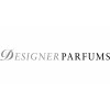 Designer Parfums Ltd