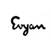 Evyan