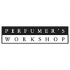 Perfumers Workshop