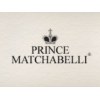 Prince Matchabelli
