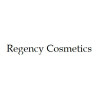 Regency Cosmetics