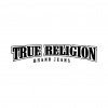True Religion
