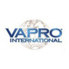 Vapro International
