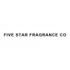 Five Star Fragrance Co