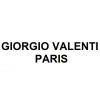 Giorgio Valenti